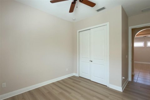 Casa en alquiler en Bradenton, Florida, 3 dormitorios, 204.48 m2 № 2108521 - foto 25