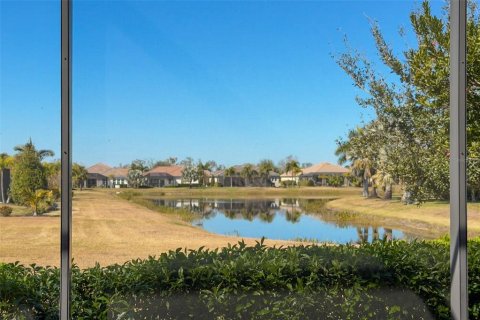 Casa en alquiler en Bradenton, Florida, 3 dormitorios, 204.48 m2 № 2108521 - foto 17