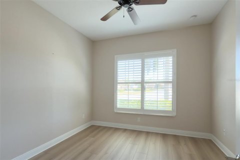 Casa en alquiler en Bradenton, Florida, 3 dormitorios, 204.48 m2 № 2108521 - foto 29
