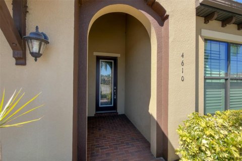 Casa en alquiler en Bradenton, Florida, 3 dormitorios, 204.48 m2 № 2108521 - foto 4
