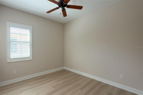 Casa en alquiler en Bradenton, Florida, 3 dormitorios, 204.48 m2 № 2108521 - foto 26