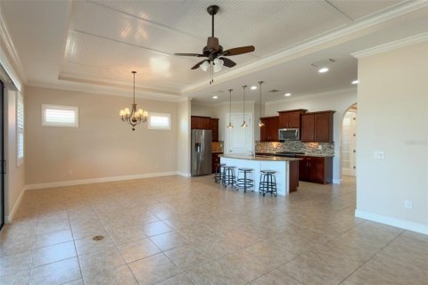 Casa en alquiler en Bradenton, Florida, 3 dormitorios, 204.48 m2 № 2108521 - foto 10
