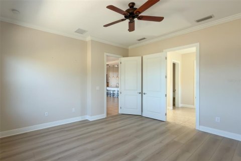 Casa en alquiler en Bradenton, Florida, 3 dormitorios, 204.48 m2 № 2108521 - foto 19