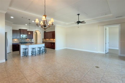 Casa en alquiler en Bradenton, Florida, 3 dormitorios, 204.48 m2 № 2108521 - foto 12
