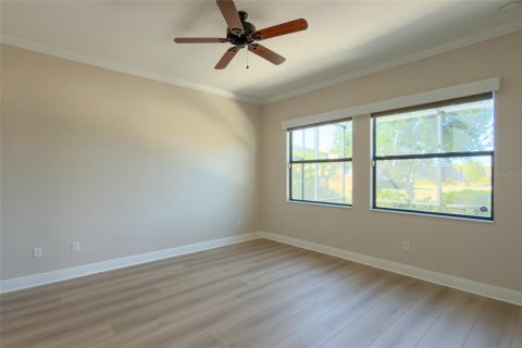 Casa en alquiler en Bradenton, Florida, 3 dormitorios, 204.48 m2 № 2108521 - foto 18