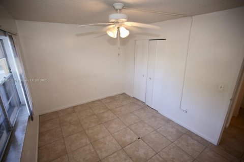 Condominio en venta en Deerfield Beach, Florida, 2 dormitorios, 119.84 m2 № 1830209 - foto 7