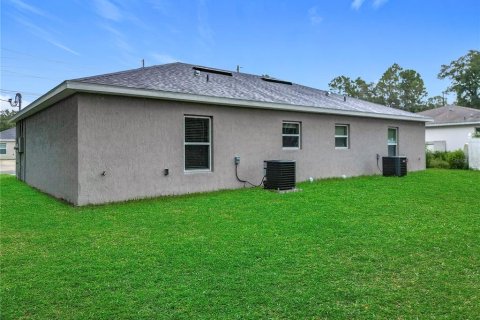 Propiedad comercial en venta en Citrus Springs, Florida, 4 dormitorios, 182.83 m2 № 1820685 - foto 13