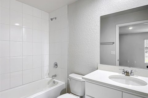 Propiedad comercial en venta en Citrus Springs, Florida, 4 dormitorios, 182.83 m2 № 1820685 - foto 9