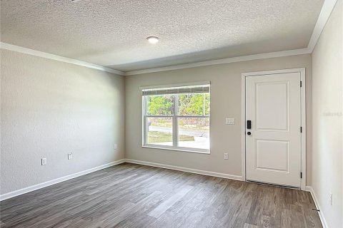 Propiedad comercial en venta en Citrus Springs, Florida, 4 dormitorios, 182.83 m2 № 1820685 - foto 3