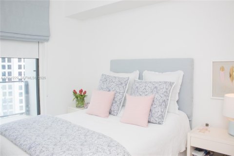 Condo in Miami, Florida, 2 bedrooms  № 2076665 - photo 22