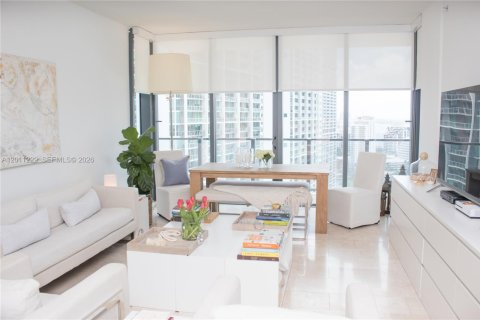Condo in Miami, Florida, 2 bedrooms  № 2076665 - photo 12