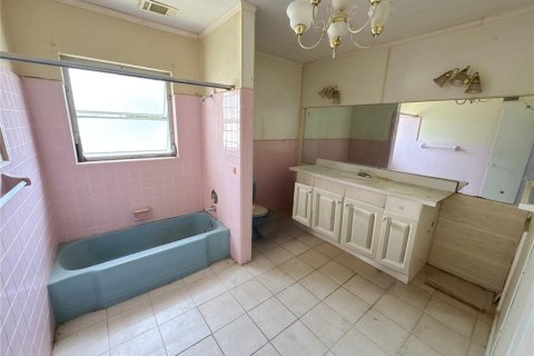 Casa en venta en Sarasota, Florida, 3 dormitorios, 217.02 m2 № 2113684 - foto 5
