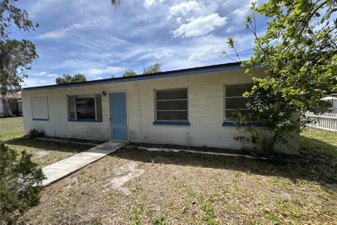 Casa en venta en Sarasota, Florida, 3 dormitorios, 217.02 m2 № 2113684 - foto 2