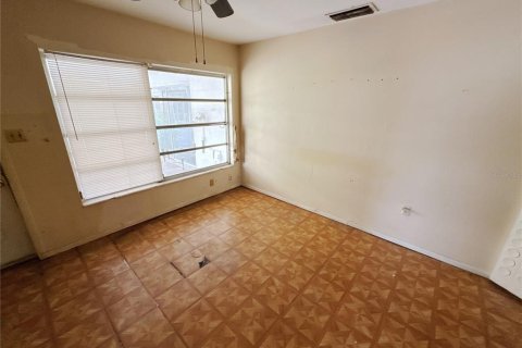 Casa en venta en Sarasota, Florida, 3 dormitorios, 217.02 m2 № 2113684 - foto 9