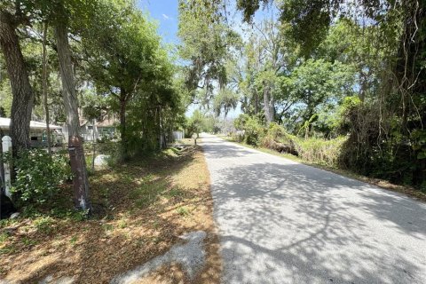 Casa en venta en Sarasota, Florida, 3 dormitorios, 217.02 m2 № 2113684 - foto 16