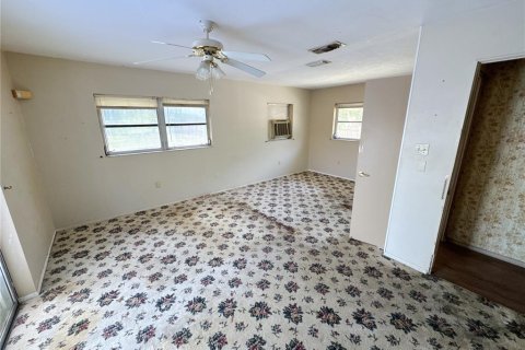Casa en venta en Sarasota, Florida, 3 dormitorios, 217.02 m2 № 2113684 - foto 7