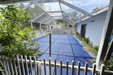 Casa en venta en Sarasota, Florida, 3 dormitorios, 217.02 m2 № 2113684 - foto 14