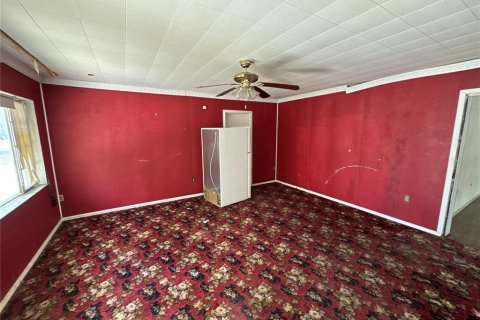 Casa en venta en Sarasota, Florida, 3 dormitorios, 217.02 m2 № 2113684 - foto 11