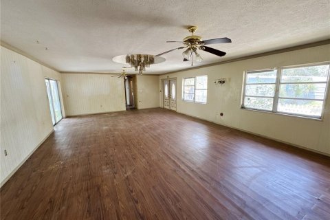 Casa en venta en Sarasota, Florida, 3 dormitorios, 217.02 m2 № 2113684 - foto 3