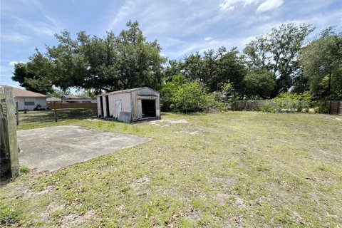 Casa en venta en Sarasota, Florida, 3 dormitorios, 217.02 m2 № 2113684 - foto 15