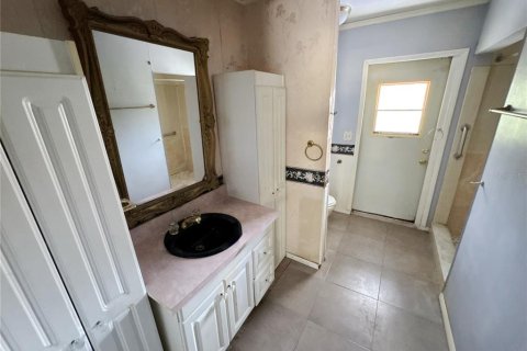 Casa en venta en Sarasota, Florida, 3 dormitorios, 217.02 m2 № 2113684 - foto 6