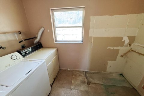 Casa en venta en Sarasota, Florida, 3 dormitorios, 217.02 m2 № 2113684 - foto 10