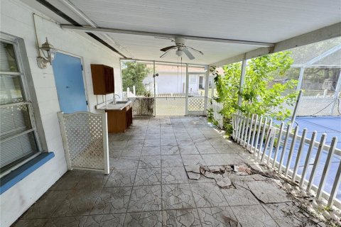 Casa en venta en Sarasota, Florida, 3 dormitorios, 217.02 m2 № 2113684 - foto 13