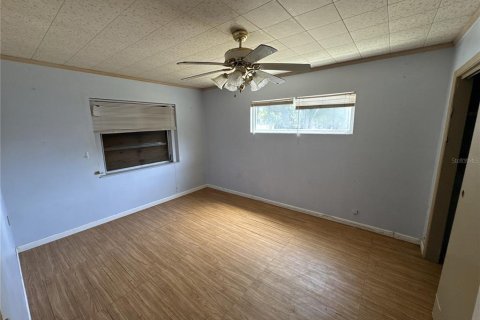 Casa en venta en Sarasota, Florida, 3 dormitorios, 217.02 m2 № 2113684 - foto 8