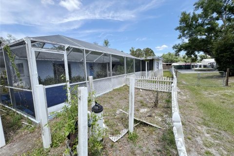 Casa en venta en Sarasota, Florida, 3 dormitorios, 217.02 m2 № 2113684 - foto 12