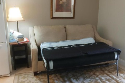 Apartment in West Palm Beach, Florida 1 bedroom, 108.88 sq.m. № 2181759 - photo 14
