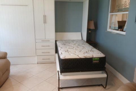 Apartment in West Palm Beach, Florida 1 bedroom, 108.88 sq.m. № 2181759 - photo 9