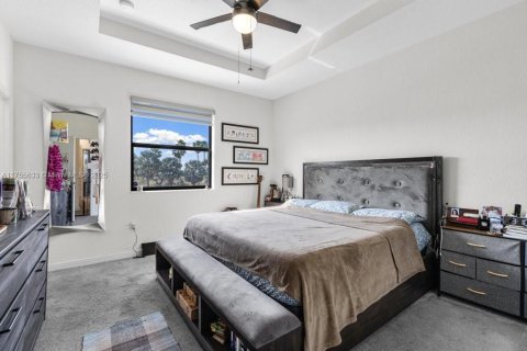 Touwnhouse à vendre à Homestead, Floride: 3 chambres, 140.65 m2 № 1957560 - photo 19