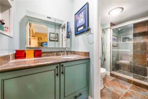 Condominio en venta en Miami, Florida, 2 dormitorios, 114.73 m2 № 1844200 - foto 8