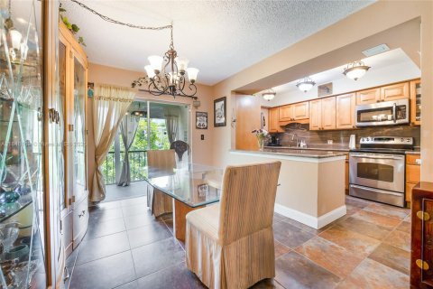 Condominio en venta en Miami, Florida, 2 dormitorios, 114.73 m2 № 1844200 - foto 6