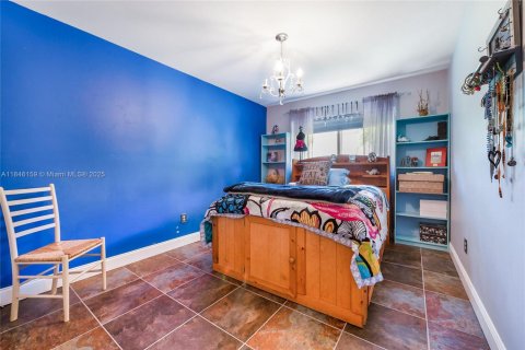 Condominio en venta en Miami, Florida, 2 dormitorios, 114.73 m2 № 1844200 - foto 9