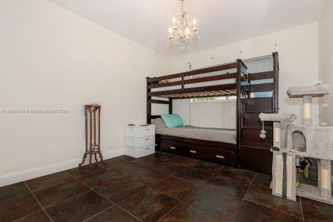 Condominio en venta en Miami, Florida, 2 dormitorios, 114.73 m2 № 1844200 - foto 21