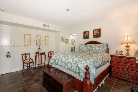 Condominio en venta en Miami, Florida, 2 dormitorios, 114.73 m2 № 1844200 - foto 17