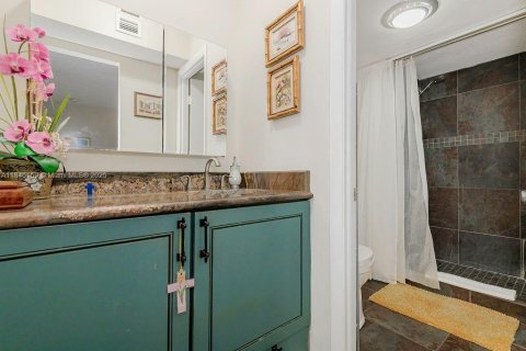 Condominio en venta en Miami, Florida, 2 dormitorios, 114.73 m2 № 1844200 - foto 19