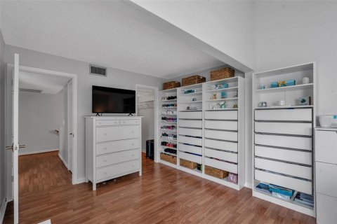 Copropriété à vendre à Madeira Beach, Floride: 2 chambres, 96.62 m2 № 1684894 - photo 22