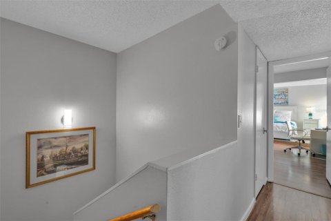 Copropriété à vendre à Madeira Beach, Floride: 2 chambres, 96.62 m2 № 1684894 - photo 17