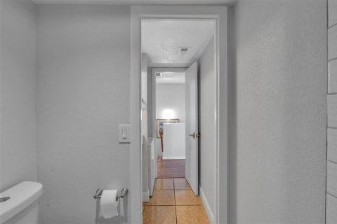 Copropriété à vendre à Madeira Beach, Floride: 2 chambres, 96.62 m2 № 1684894 - photo 29