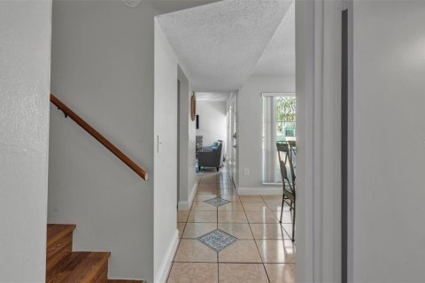 Copropriété à vendre à Madeira Beach, Floride: 2 chambres, 96.62 m2 № 1684894 - photo 15
