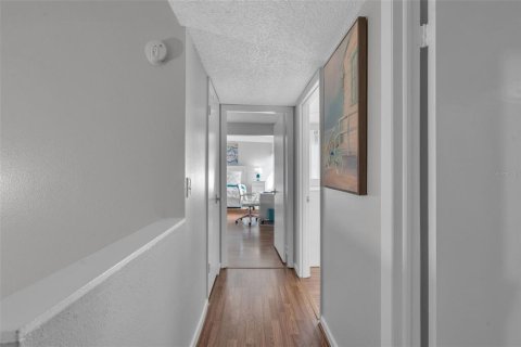 Copropriété à vendre à Madeira Beach, Floride: 2 chambres, 96.62 m2 № 1684894 - photo 18