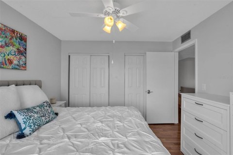 Copropriété à vendre à Madeira Beach, Floride: 2 chambres, 96.62 m2 № 1684894 - photo 26