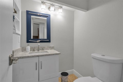 Copropriété à vendre à Madeira Beach, Floride: 2 chambres, 96.62 m2 № 1684894 - photo 16