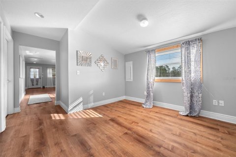 Villa ou maison à vendre à Williston, Floride: 4 chambres, 193.05 m2 № 1565756 - photo 24