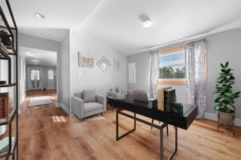 Villa ou maison à vendre à Williston, Floride: 4 chambres, 193.05 m2 № 1565756 - photo 23