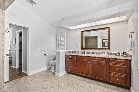 Casa en venta en Ocala, Florida, 3 dormitorios, 237.18 m2 № 1686737 - foto 22
