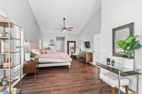Casa en venta en Ocala, Florida, 3 dormitorios, 237.18 m2 № 1686737 - foto 19
