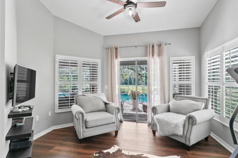 Casa en venta en Ocala, Florida, 3 dormitorios, 237.18 m2 № 1686737 - foto 18